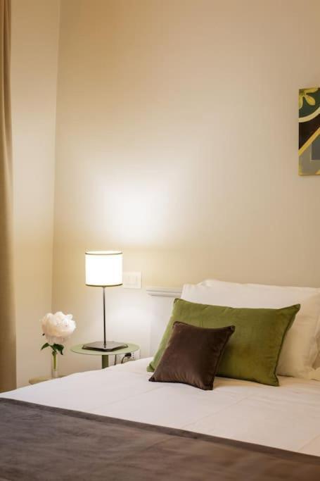 Atelier Altafronte Hotel Firenze Kültér fotó